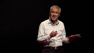 Who am I ? Learning to read the genes in your unique genome book ? | Jonathan Weitzman | TEDxSaclay Who am I ? Learning to read the genes in your unique genome book ? | Jonathan Weitzman | TEDxSaclay