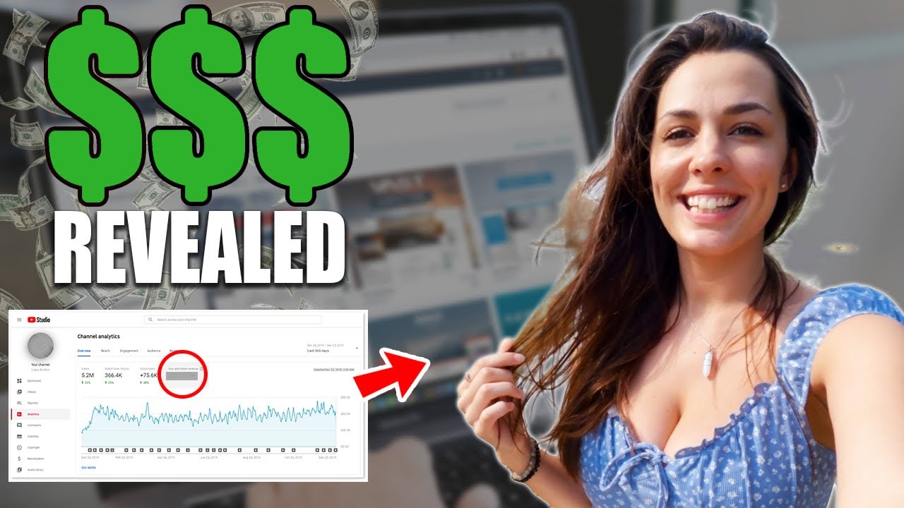 Breaking Down Hook Line Chill s YouTube Earnings Get Informed breaking-down-hook-line-chill-s-youtube-earnings-get-informed