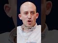 Francesco Costa: come giudichiamo i candidati politici