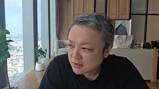 与沢 翼 がライブ配信中！