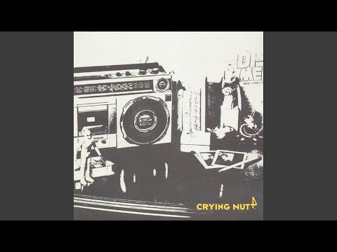 퀵서비스맨 (퀵서비스맨)