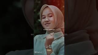 Lagu Minang  Baa Agiah Angin