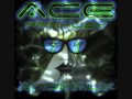 ace frehley,anomaly - sister