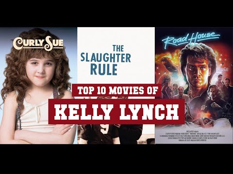 ቪዲዮ: Kelly Lynch የተጣራ ዎርዝ፡ ዊኪ፣ ባለትዳር፣ ቤተሰብ፣ ሠርግ፣ ደመወዝ፣ እህትማማቾች