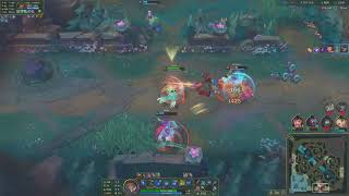 best cass ult dodge