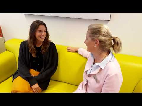 Diabetes TV |