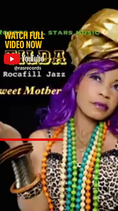 100% Rocafill Jazz (Selection audio)