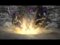 Transformers Prime AMV: Open Your Eyes (1000 subs!!!)