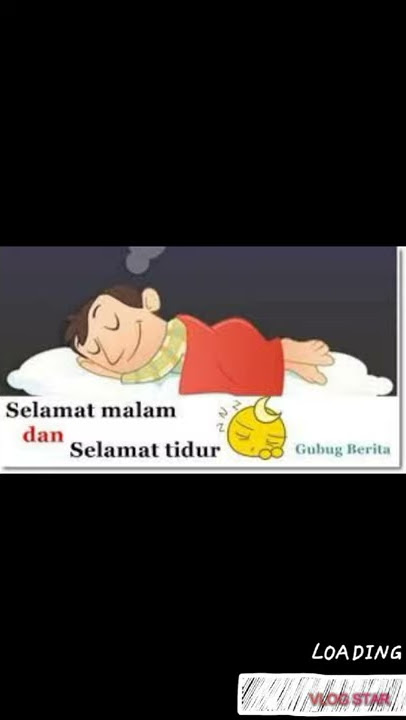 Story-wa'terbaru--near----tidurlah🥱😴