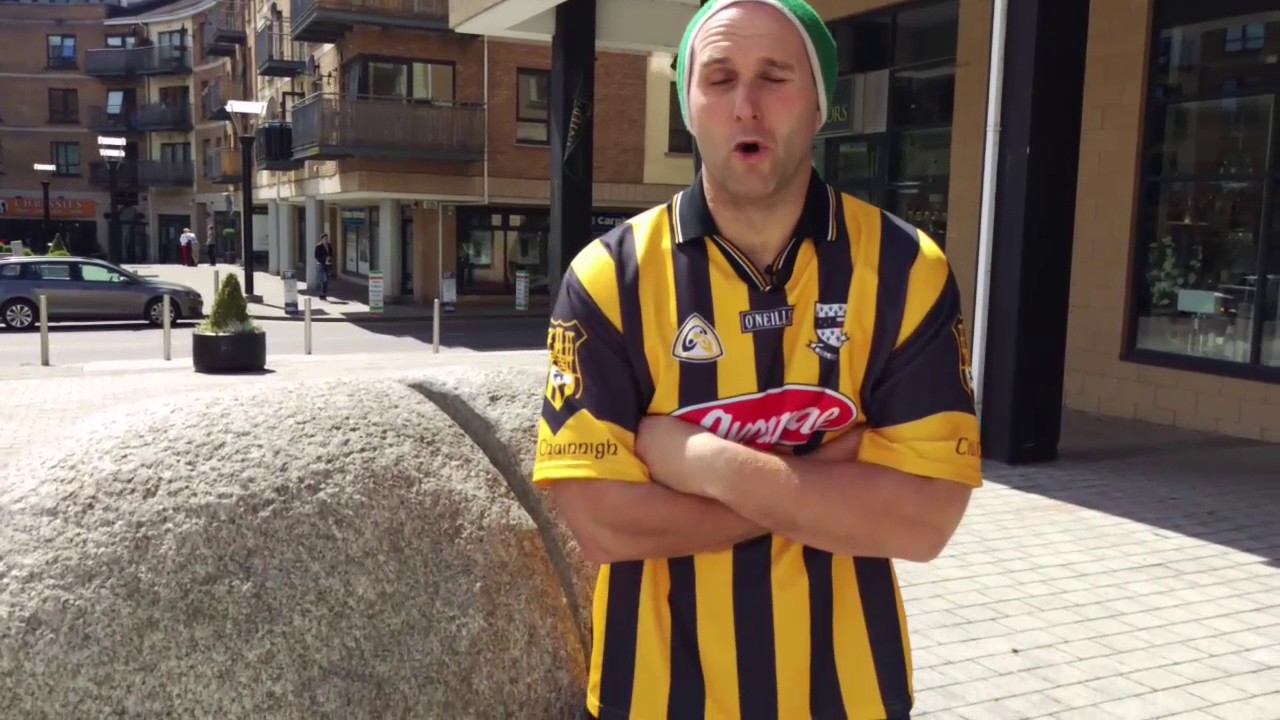 camera iphone 8 plus apk Supporters thoughts after last weekends GAA action...