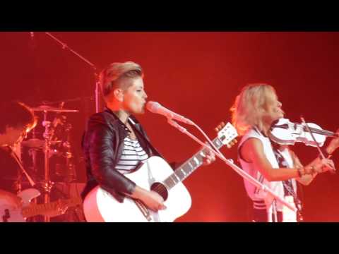 Dixie Chicks -