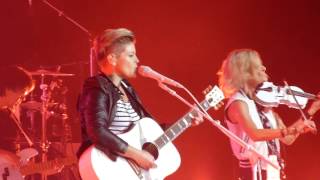 Download Lagu Dixie Chicks - Wide Open Spaces - Sydney MP3 Download Lagu Dixie Chicks - Wide Open Spaces - Sydney MP3