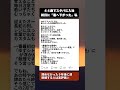 ㊗️100万再生!「もう無理です」44歳でスタバに入社。初日のレジで頭が真っ白になり、裏へ逃げ込んだ私。あれから9年、今の姿は…涙の結末。 #感動する話 #40代からの挑戦