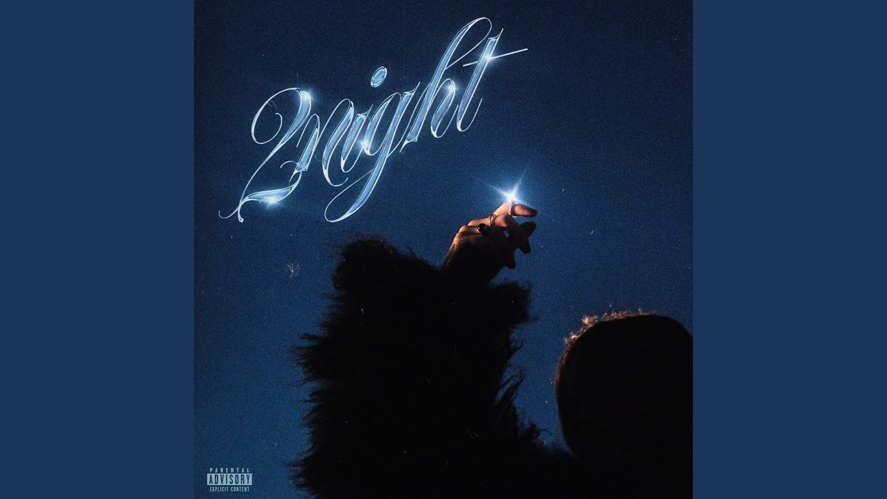 Watch 2night on YouTube Watch 2night on YouTube