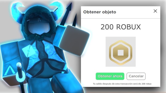 COMO RETIRAR ROBUX RBXGUM 2021. 