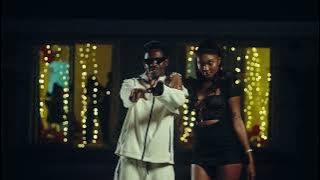 SaintFloew - Don Tolipito (Official Music Video)