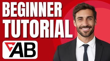 ActiveBatch Tutorial for Newbies | Workload Automation Demo