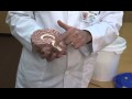 How the Brain Works Part 1 (UCLA)