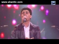 Արենա Live Սուրեն Ավոյան Arena Live Suren Avoyan Nazenaz 