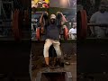 #legsworkout #फॉलआउट4 #motivation #viral