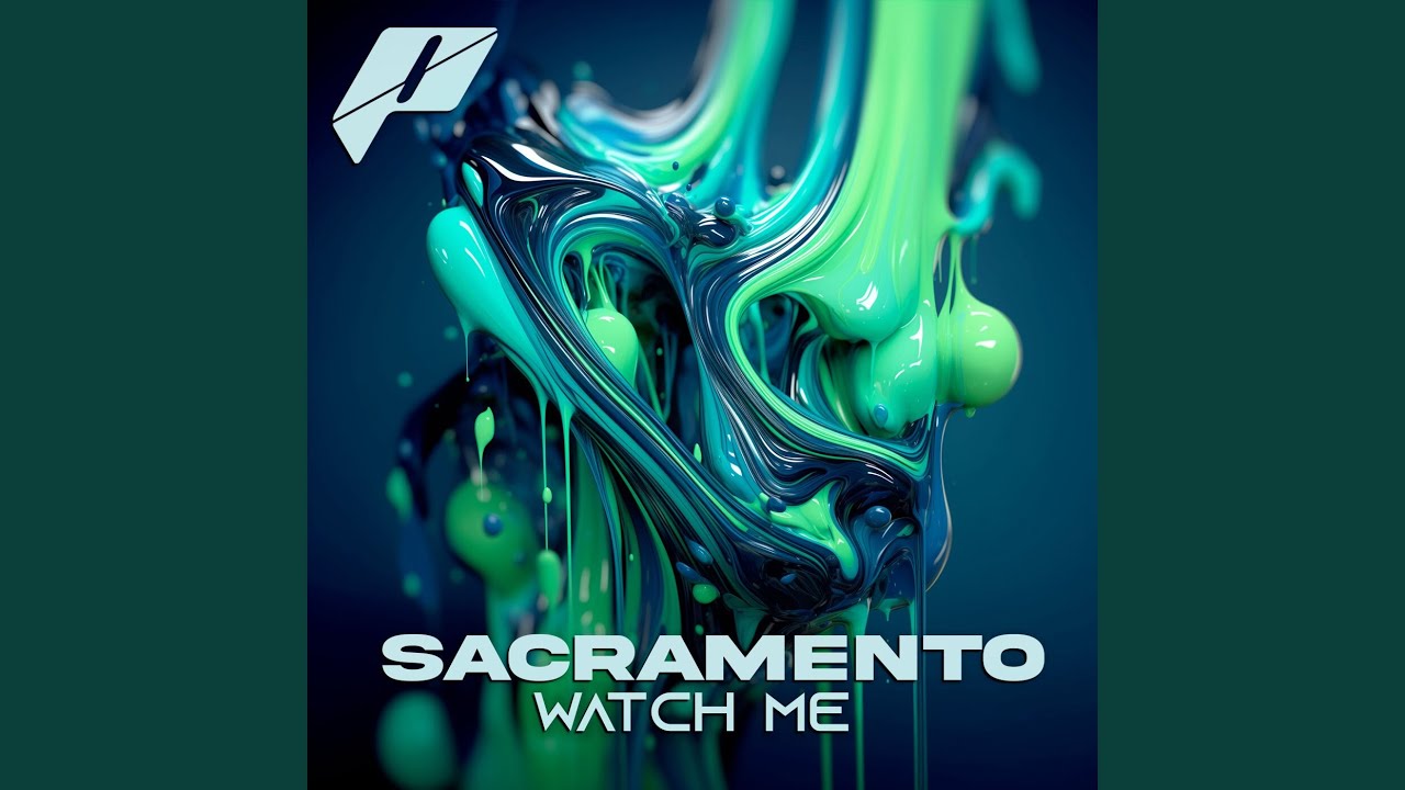 Watch Watch Me on YouTube Watch Watch Me on YouTube