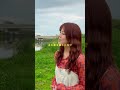 それは光になって / アヤセミサキ 〈1st EP「make a change!〉