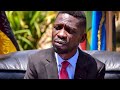 BOBI WINE BAMUKUBYE OMUSUMAALI MUKIWUNDU LUNO LUGWERA WA BOBI WINE BAMUKUBYE OMUSUMAALI MUKIWUNDU LUNO LUGWERA WA