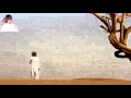 المنشد سعد الغامدي في غيبتك 