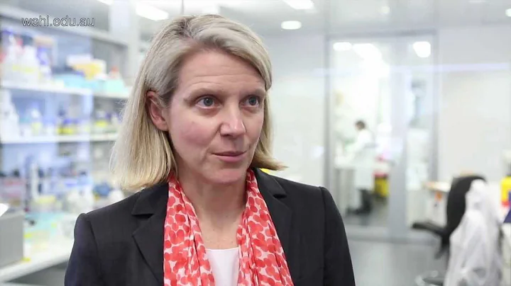 Cell death discovery suggests new ways to protect ...