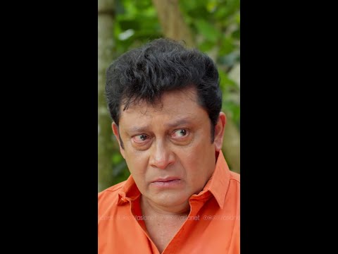 #Teacheramma അനിയത്തിയുടെ ഓർമ്മയിൽ വിതുമ്പി ഈ ഏട്ടൻ...