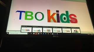 Tvo Kids Logo Bloopers Take 3 Tvo Text Language Gone Wrong