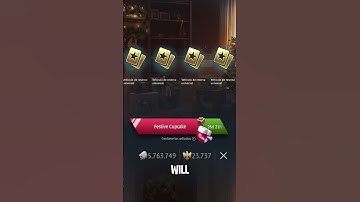 GAMBLE CRATES!!! HELL YEAHHHH!! #gaijin #warthunder #gaming #edit #history #review