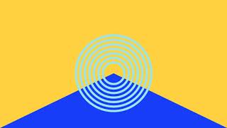 Start Here 2018 - Zachary Bennoui | Loop