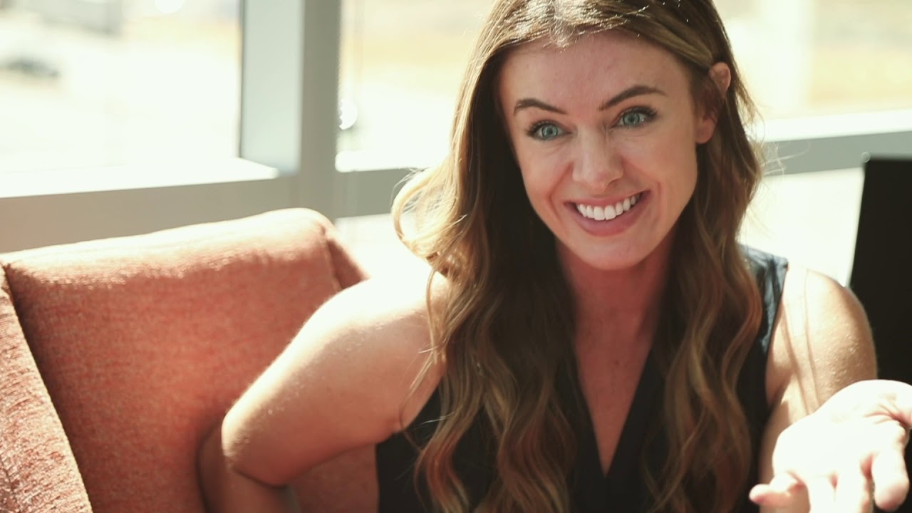 Motivating Sales Team with Spiff