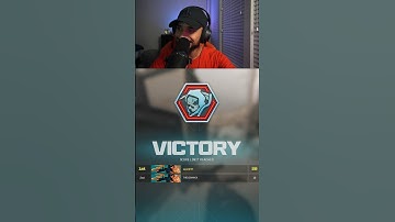 Don’t ask to 1v1 me CHAT! #mw3 #callofduty #callofdutymodernwarfare #mw3gameplay #1v1mebro