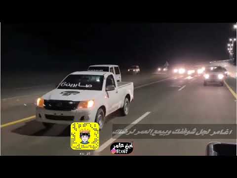 اغاني عراقية اسئل عني اني بدونك راح اموت