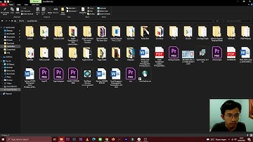 Odoo 14 Instal Modul Extra Accounting