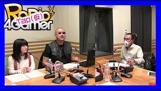 「RADIO 4Gamer Tap（仮）」第3回 「口先番長VS」