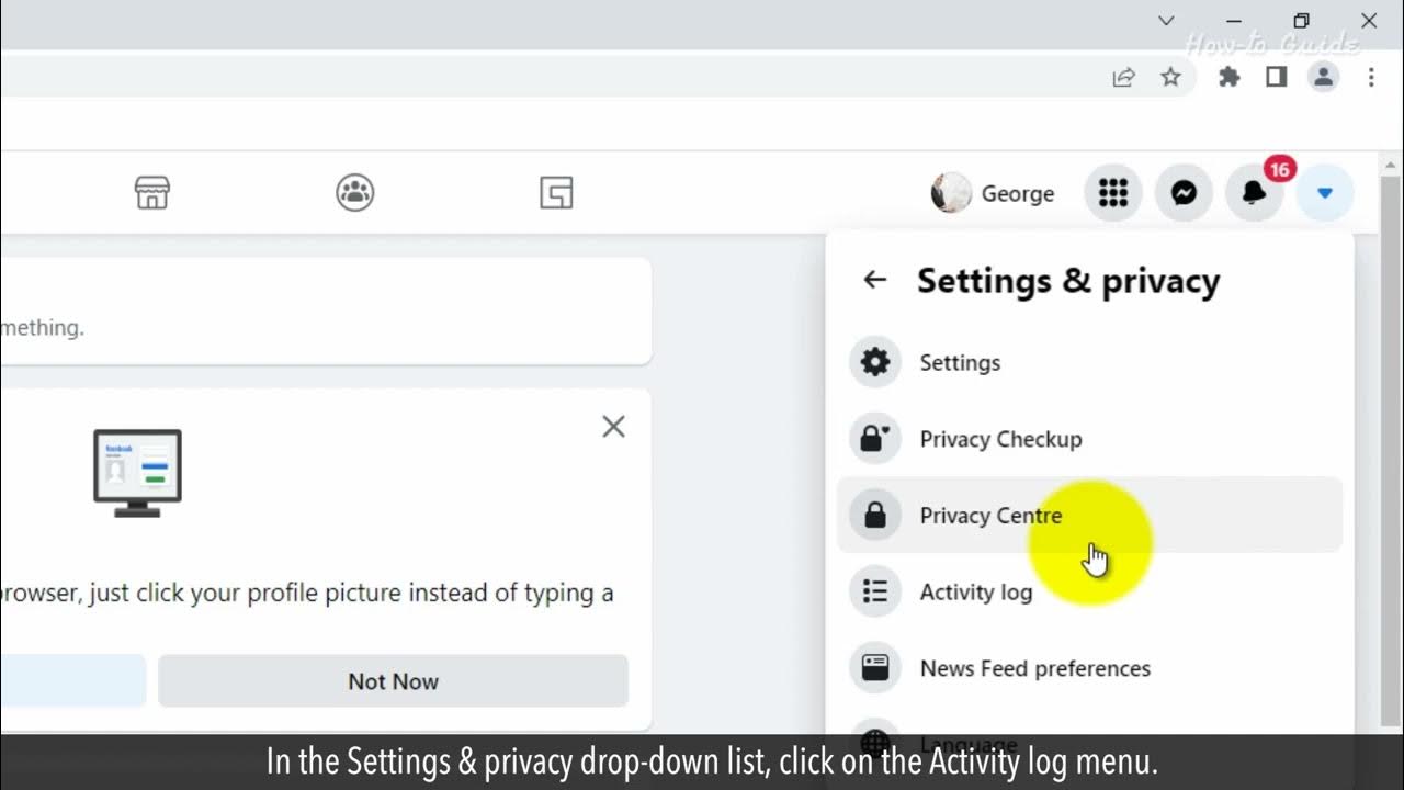 how-to-delete-likes-on-facebook-youtube