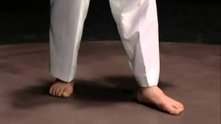 Download Lagu Ap seogi MP3