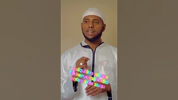 Best Ethiopia Walaloo Walaloo Afaan Oromoo Haaraya Akkan Namati Toltu Dursa Weysalqaranii O 