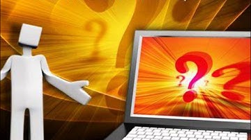 technical questions computer internet powerpoint templates ppt backgrounds for slides 1112 presentat