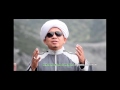 allohuma sholli wassalim - kh salimul apip addahlaaniyyah kita