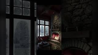 Smoky Jazz in 1940s #funkyjazz #jazz #smokyjazz #1940sjazz #relaxnightjazz