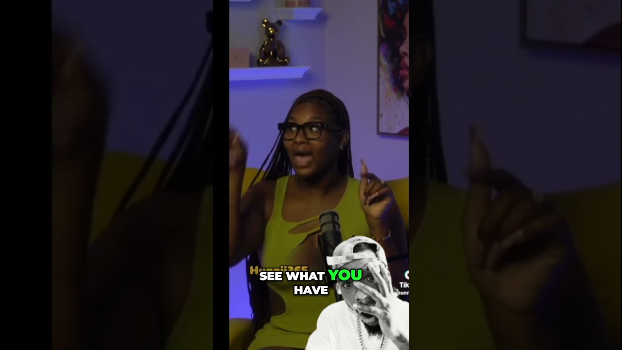 The Hard Truth: Men Aren’t Lining Up for Single Moms! 🚨 