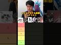 バンドでモテる楽器ティアリスト ギター ギター初心者 ギター練習 音楽 バンド Tierlist ティアリスト Shorts バンドでモテる楽器ティアリスト ギター ギター初心者 ギター練習 音楽 バンド Tierlist ティアリスト Shorts