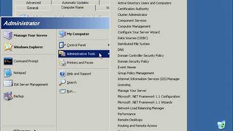 23 Microsoft Exchange Server 2007Hub  Part 3 By Eng Ahmed Sarhan Fmdeg