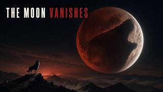 Blood Moon 2026 Science, Mystery & Ancient Legends