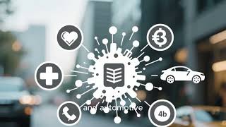 What Is Edge AI?