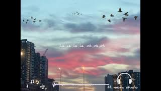 Lose  Control-Hedley[歌詞動態]
